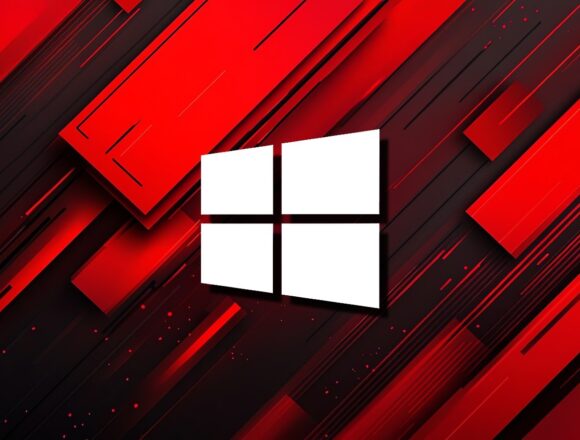 Microsoft a creat folderul ‘inetpub’ în urma unei soluții de securitate, nu-l ștergeți