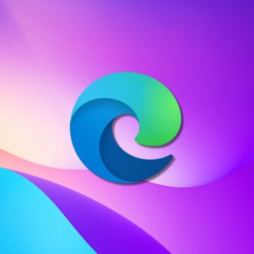 img Microsoft anunță că browser-ul Edge este acum cu 9% mai rapid după optimizări