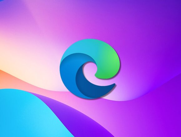 Microsoft anunță că browser-ul Edge este acum cu 9% mai rapid după optimizări