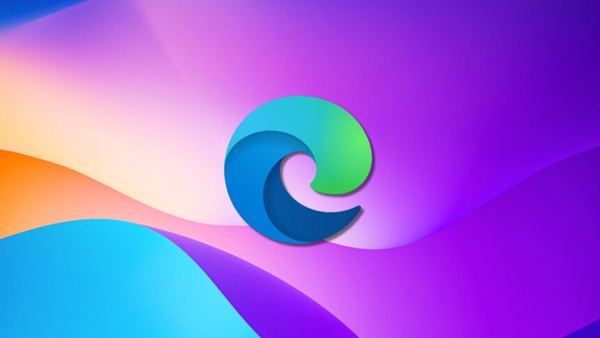 img Microsoft anunță că browser-ul Edge este acum cu 9% mai rapid după optimizări