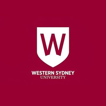 Universitatea Western Sydney dezvăluie încălcări de securitate și scurgeri de date