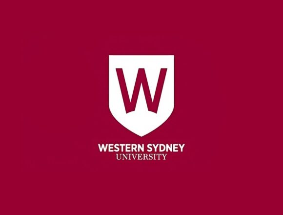 Universitatea Western Sydney dezvăluie încălcări de securitate și scurgeri de date