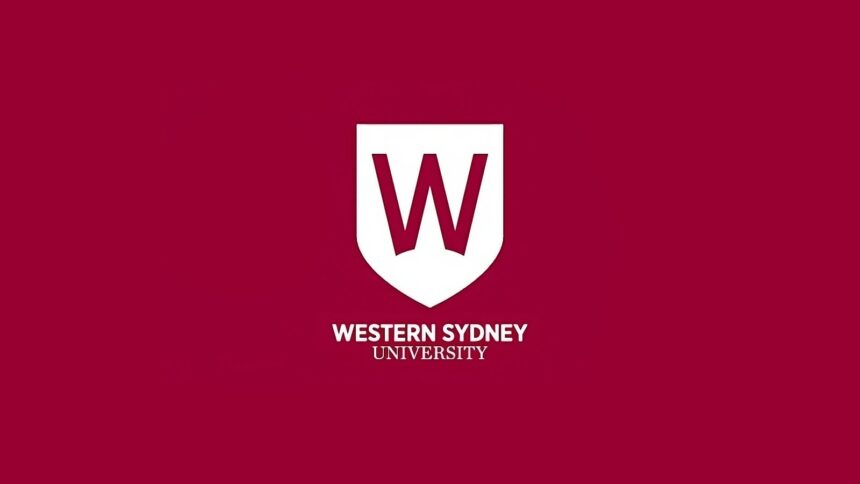 img Universitatea Western Sydney dezvăluie încălcări de securitate și scurgeri de date