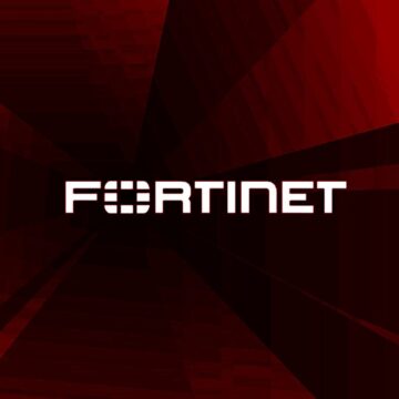 img Tehnica post-exploatare folosită de hackeri pentru a menține accesul la dispozitivele FortiGate VPN