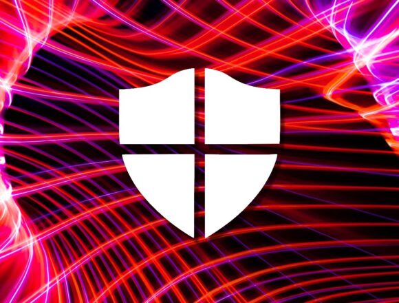 Microsoft implementează o nouă funcționalitate pentru Defender for Endpoint pentru a izola dispozitivele neidentificate și a bloca atacurile