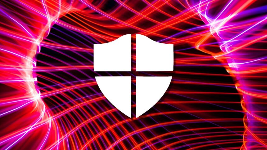 img Microsoft implementează o nouă funcționalitate pentru Defender for Endpoint pentru a izola dispozitivele neidentificate și a bloca atacurile