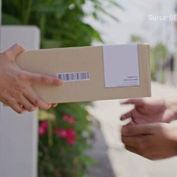 img Românii, afectați de avalanșa de produse chinezești. Comisia Europeană promite măsuri de protecție