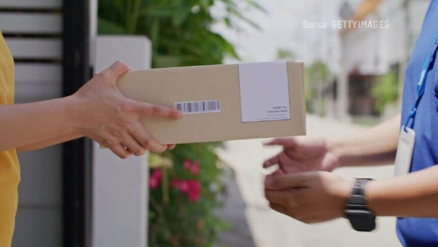 img Românii, afectați de avalanșa de produse chinezești. Comisia Europeană promite măsuri de protecție