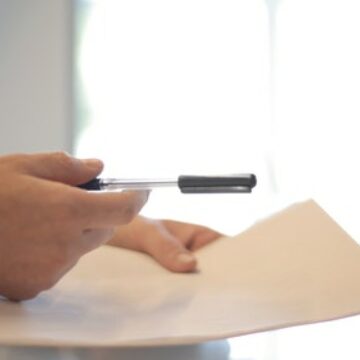 Subvenționarea dobânzilor la creditele ipotecare pentru familiile cu copii