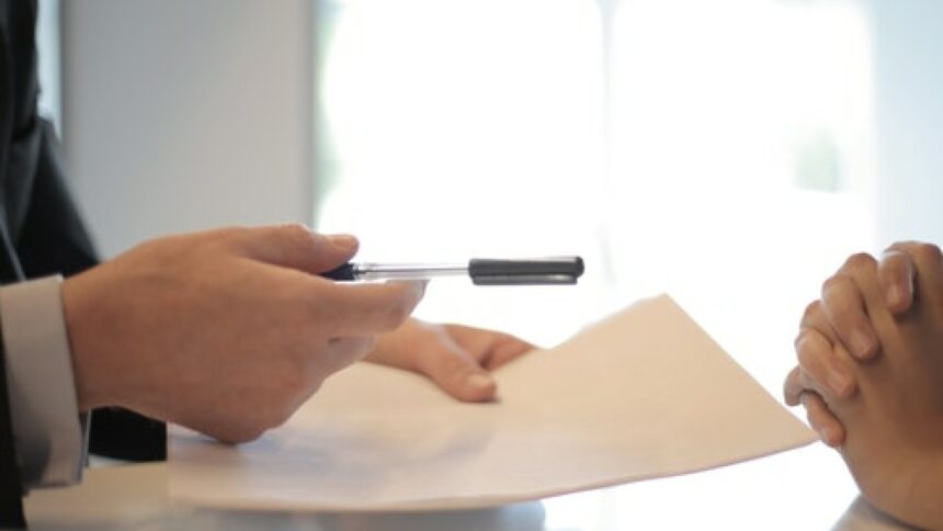 img Subvenționarea dobânzilor la creditele ipotecare pentru familiile cu copii