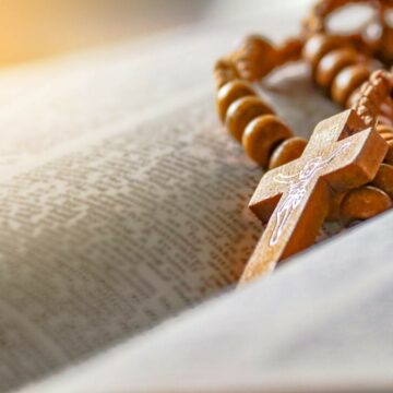 img Sâmbăta lui Lazăr pe 12 aprilie. Semnificația sărbătorii și obiceiuri românești