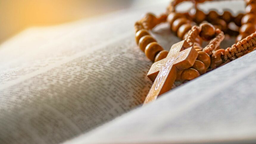 img Sâmbăta lui Lazăr pe 12 aprilie. Semnificația sărbătorii și obiceiuri românești