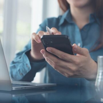 img Smartphone-urile și computerele scutite de suprataxele impuse de administrația Donald Trump