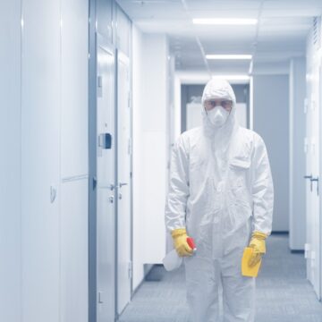 OMS a ajuns la un acord privind gestionarea viitoarelor pandemii