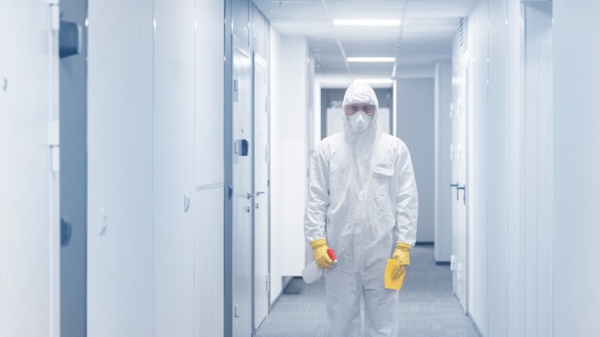 img OMS a ajuns la un acord privind gestionarea viitoarelor pandemii