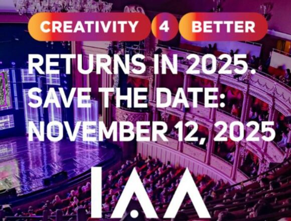 Creativity4Better 2025: Cea mai mare conferință din Europa dedicată creativității în business
