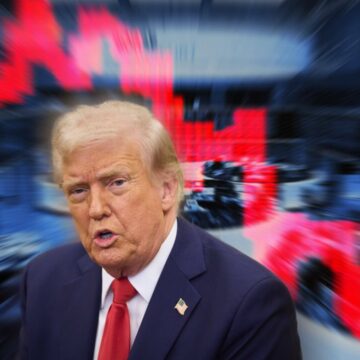 Provocările Administrației Trump în încercarea de a încheia 90 de acorduri comerciale în 90 de zile