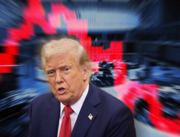 Provocările Administrației Trump în încercarea de a încheia 90 de acorduri comerciale în 90 de zile