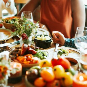 img Impactul programului alimentar asupra sănătății cardiovasculare