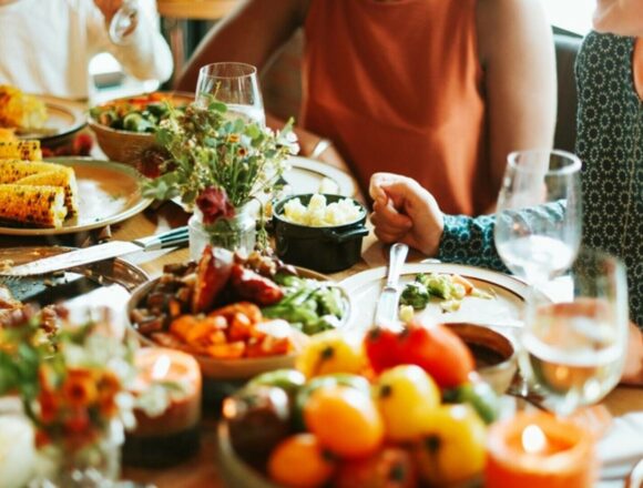 Impactul programului alimentar asupra sănătății cardiovasculare