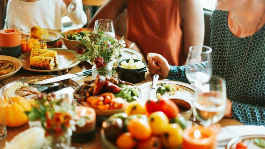 Impactul programului alimentar asupra sănătății cardiovasculare