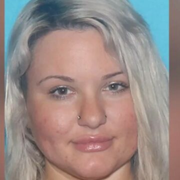 img Tentativă de asasinat cu Tinder: Femeia care a încercat să angajeze un ucigaș pentru a-și elimina fostul iubit și fiica acestuia