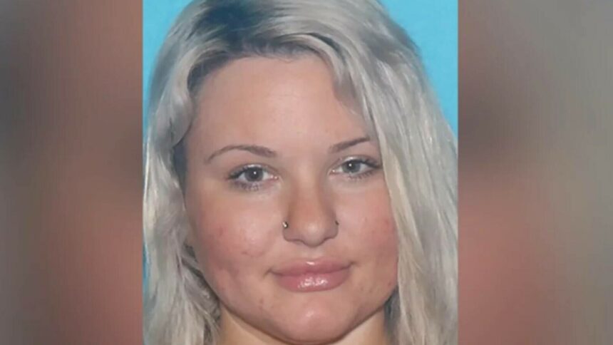 Tentativă de asasinat cu Tinder: Femeia care a încercat să angajeze un ucigaș pentru a-și elimina fostul iubit și fiica acestuia