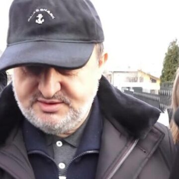 img Fostul ministru Daniel Chițoiu condamnat cu suspendare pentru ucidere din culpă