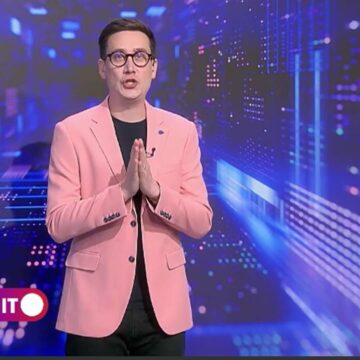 img iLikeIT. Emisiunea integrală din 5 aprilie 2025