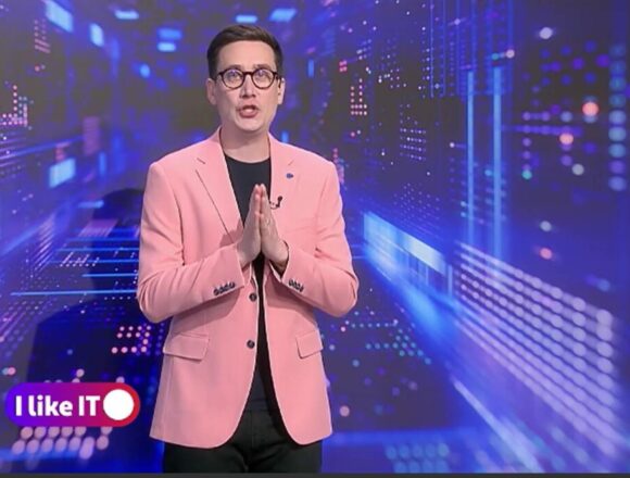 iLikeIT. Emisiunea integrală din 5 aprilie 2025