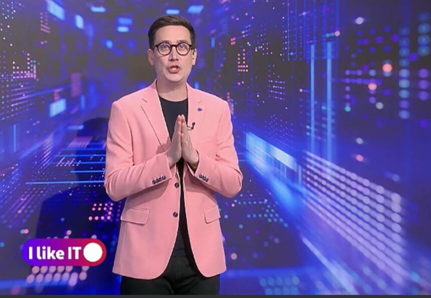 iLikeIT. Emisiunea integrală din 5 aprilie 2025