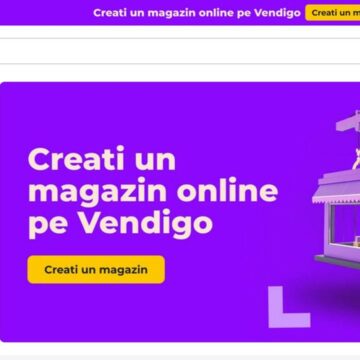 img De ce vânzătorii aleg Vendigo.ro pentru a vinde produsele și serviciile lor