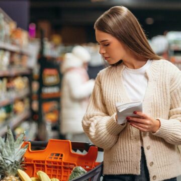 img Programul magazinelor de Paște 2025