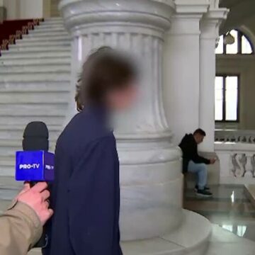 img Elevul din București acuzat de șantaj și amenințări cu bombă – cererea de extrădare în SUA