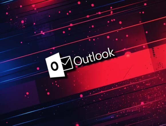 Problema cu creșterea consumului de CPU în Outlook-ul clasic de la Microsoft