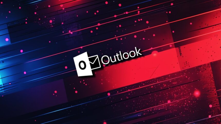 Problema cu creșterea consumului de CPU în Outlook-ul clasic de la Microsoft