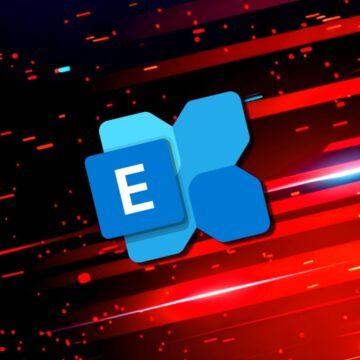 img Microsoft avertizează: Exchange 2016 și 2019 vor ajunge la sfârșitul suportului în șase luni