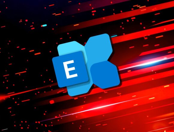 Microsoft avertizează: Exchange 2016 și 2019 vor ajunge la sfârșitul suportului în șase luni