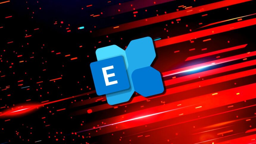 img Microsoft avertizează: Exchange 2016 și 2019 vor ajunge la sfârșitul suportului în șase luni