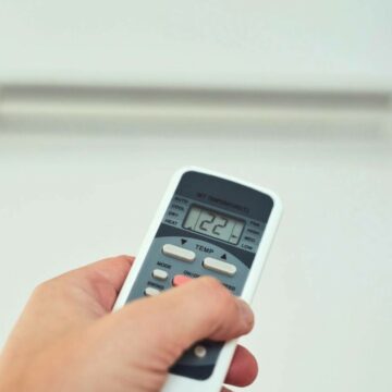 Compania chineză AUX intră pe piața din România