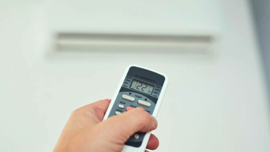 img Compania chineză AUX intră pe piața din România