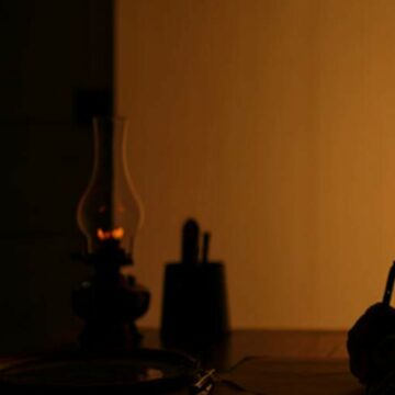 img Viața și operele lui George Bacovia, cel mai important poet simbolist român