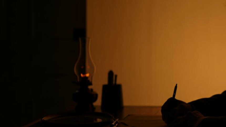 Viața și operele lui George Bacovia, cel mai important poet simbolist român