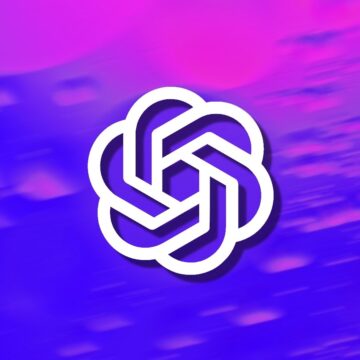 Compararea performanțelor între ChatGPT 4.1 și Google Gemini