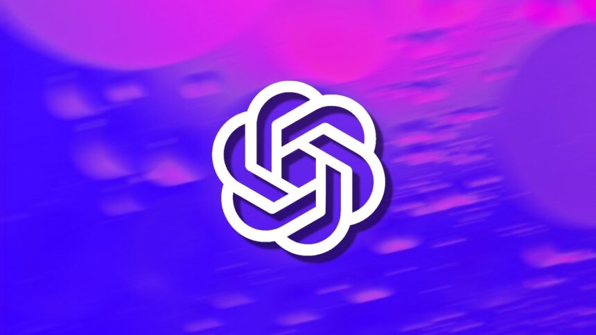 Compararea performanțelor între ChatGPT 4.1 și Google Gemini