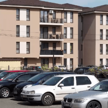 img TVA redus la 9% pentru locuințe de la 1 ianuarie 2025