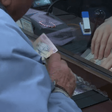 img Taxele pe care niciun român nu le mai plătește