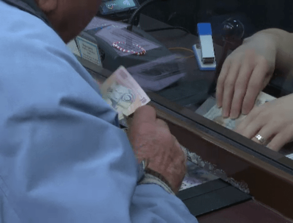 Taxele pe care niciun român nu le mai plătește