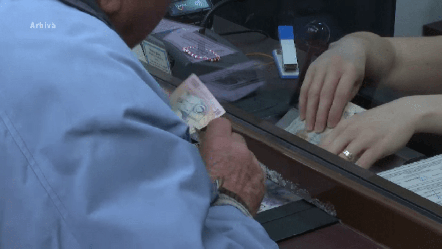 img Taxele pe care niciun român nu le mai plătește