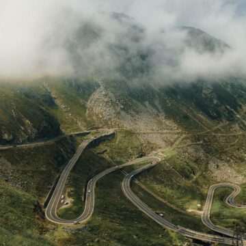 img Cele mai frumoase locuri din România conform Tripadvisor